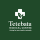 Tetebatu Medical Centre logo